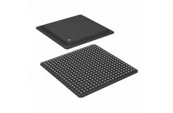 China FPGA PROM SRL 1.8V 16M 48CSBGA Integrated Circuit Board XCF16PFSG48C supplier