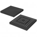 MSP430F5633IZQWT IC MCU 16BIT 128KB FLASH 113BGA Texas Instruments for sale