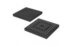 China MSP430F5633IZQWT IC MCU 16BIT 128KB FLASH 113BGA Texas Instruments supplier