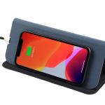 34cm Wireless Charging Mouse Pad for sale