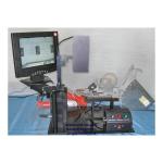 Sell Panasonic CM88 MV2F model SMT FEEDER calibration jigs for sale