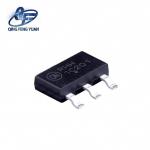 MODULE FOR MITSUBISHI ONSEMI NSV1C201MZ4T1G SOT-23 Electronic Components ics NSV1C201MZ P32mx230f128l-50i/pf for sale