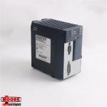 IC695NIU001-ACAD  IC695NIU001  GE  Ethernet Network Interface Unit for sale