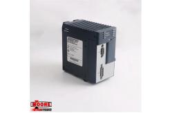 China IC695NIU001-ACAD  IC695NIU001  GE  Ethernet Network Interface Unit supplier