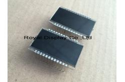 China Va Lcd Panel Super Wide Viewing Angle 42.0*28.0*2.8mm supplier