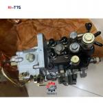 4TNV94L-XHYB 4TNV94L-XHYB2 Fuel Injection Pump 4TNV94L 729906-51330 729906-51331 for sale
