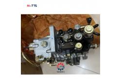 China 4TNV94L-XHYB 4TNV94L-XHYB2 Fuel Injection Pump 4TNV94L 729906-51330 729906-51331 supplier