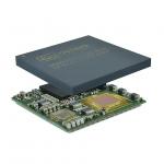 OSD3358-512M-BSM for sale