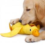 Dog Puzzle Toys Pets At Home Plush Duck Dog Toy Best Dog Food Puzzles for sale