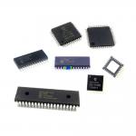dsPIC33EP32GP504T-I/MV for sale