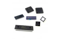 China dsPIC33EP32GP504T-I/MV supplier