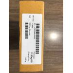 VE3006 Temperature Transmitters DeltaV MD PLUS Controller With 48MB User Memory