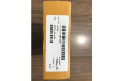 China VE3006 Temperature Transmitters DeltaV MD PLUS Controller With 48MB User Memory supplier