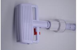 China Medtech Kyphoplasty Balloon Inflation Device Kit For Balloon Dilation In Surgery supplier