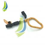 201-6615 Grankshaft Position Sensor Switch 2016615 For 345D 349D Excavator for sale