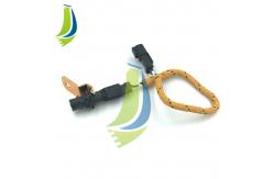 China 201-6615 Engine Crankshaft Position Sensor For 345C 345D 349D 2016615 supplier