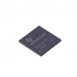 Texas Instruments AM3354BZCZA100 Electronic ic Components Chip Smd integratedated Circuit Pin Straightener TI-AM3354BZCZA100 for sale