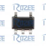 RT9013-28GB