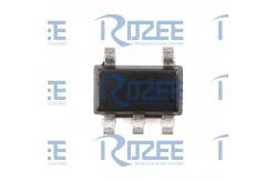 China RT9013-28GB supplier