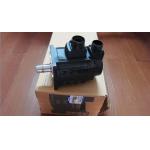 Panasonic CM402Y axis motor KXF0CWLAA00 for sale