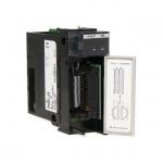 PC56-2K-IDE  PROSOFT  One year warranty for sale