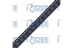 China OP07CDR supplier