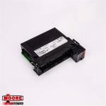 1756-OA8E 1756OA8E AB AB ControlLogix 120V AC Output Digital Module for sale