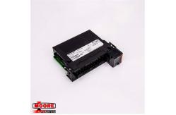 China 1756-OA8E 1756OA8E AB AB ControlLogix 120V AC Output Digital Module supplier