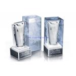 cosmetic paper box, luxury cosmetic paper box for sale