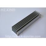 small heat sink for pcb board for sale