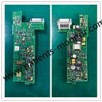 MP2 Patient Monitor Battery Power Board Medical Equipment Parts