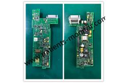 China MP2 Patient Monitor Battery Power Board Medical Equipment Parts supplier