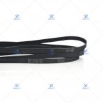 FUJI BELT TIMING 12 MM FEEDER H4509M SMT Machine Spare Parts for sale