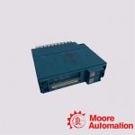 NFLR121-S00  YOKOGAWA  Serial Communication Module