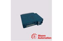 China NFLR121-S00  YOKOGAWA  Serial Communication Module supplier