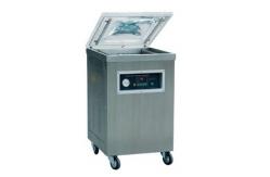 China KOBOTECH KBQ-400,500,600,800 Vacuum Packer supplier