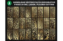 China Surface Powder Coated Aluminum Garden Fence Privacy Security Noise reduction supplier