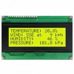 LK204-25-422-V for sale