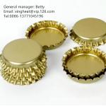 Electroplated Chromium Plate The Perfect Solution for Tin Shortage in Can Production for sale