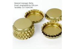 China Customized Tinplate Sheets Bright/Stone/Silver/Matt Tin Plated Steel For Packaging supplier