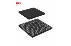 China MCIMX6S5EVM10AD Ethernet Switch Ic 541-MAPBGA For Industrial supplier