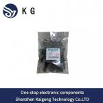 KTIR0921DS N/A Electronic Components IC MCU Microcontroller Integrated Circuits KTIR0921DS