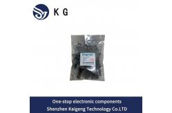 China KTIR0921DS N/A Electronic Components IC MCU Microcontroller Integrated Circuits KTIR0921DS supplier
