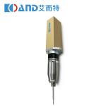 MD2460 Machine loading Corded Electric Screwdriver 1.2/1.3N.M Rated torque for sale