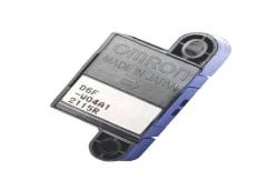 China D6F-W01A1 supplier