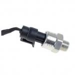 Piezoresistive Automobile 60Mpa Liquid Pressure Transmitter for sale