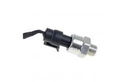 China Piezoresistive Automobile 60Mpa Liquid Pressure Transmitter supplier
