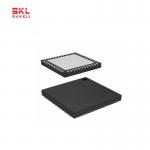 CY8C3246LTI-125 MCU Microcontroller High Performance Low Power for sale