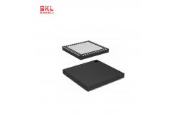 China CY8C3246LTI-125 MCU Microcontroller High Performance Low Power supplier