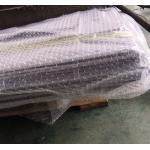 Shielding Lead Shielding Products / Full Size Lead Plate Against Radiation for sale